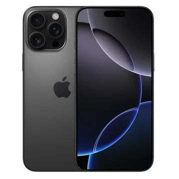 iphone-16-pro-max_titan-den