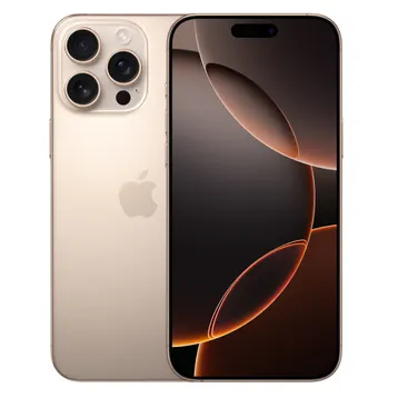 iphone-16-pro-max_titan-sa-mac