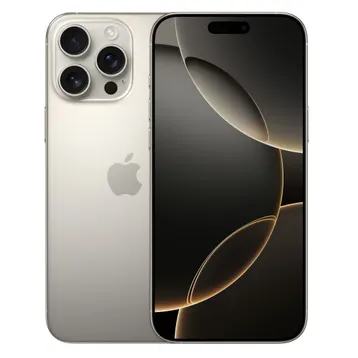 iphone-16-pro-max_titan-tu-nhien