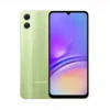 Xanh lá