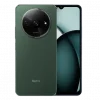 Xanh lá