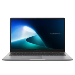 Laptop ASUS ExpertBook P1 (I5-13500H/16GB/512GB PCIE/15.6 FHD/WIN 11 + OFFICE/XÁM)