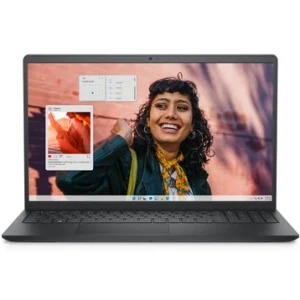 Laptop ASUS TUF Gaming F15 (I5-12500H/16GB/512GB PCIE/VGA 4GB RTX3050/15.6 FHD 144HZ/WIN11/XÁM)