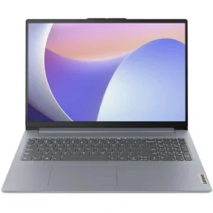 Laptop Lenovo Ideapad Slim 3 (I7-13620H/16GB/512GB PCIE/WIN11/XÁM)