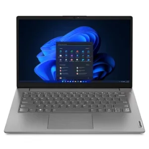 Laptop Lenovo V14 G4 ( I5-13420H/16GB/512GB PCIE/14.0 FHD/FREE OS/XÁM)