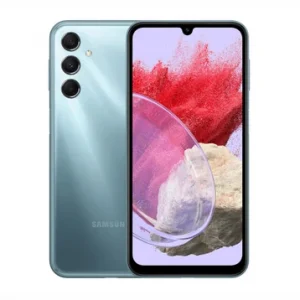 Samsung Galaxy M34 5G 8GB/128GB